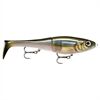 Rapala X-RAP PETO XRPT14 SMB