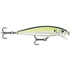 Rapala X-RAP MAGNUM CAST 10 PLD