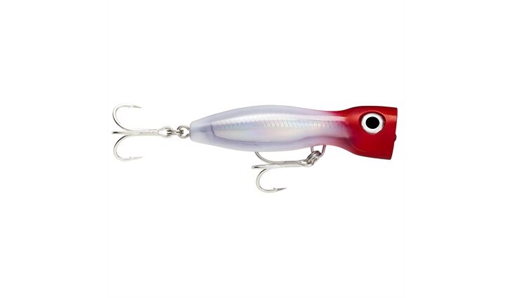 Rapala X-RAP MAGNUM XPLODE 17 RH