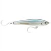 Rapala X-RAP MAGNUM STICK 17 ANC