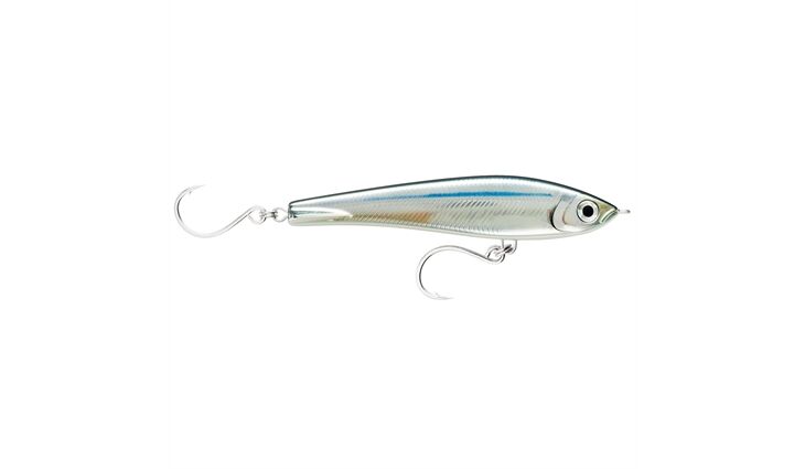 Rapala X-RAP MAGNUM STICK 17 ANC