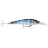 Rapala X-RAP MAGNUM XTREME 16 HDWHU