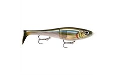 Rapala X-RAP PETO XRPT14