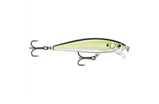 Rapala X-RAP MAGNUM CAST 10
