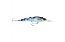 Rapala X-RAP MAGNUM XTREME 16