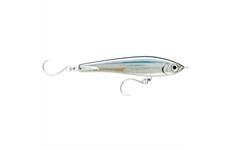 Rapala X-RAP MAGNUM STICK 17