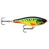 Rapala TWITCHIN' RAP TWR12 HTPK