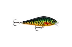 Rapala SUPER SHADOW RAP 11