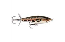 Rapala SKITTER PROP SPR07 F