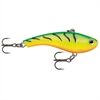 Rapala SLAB RAP SLR05 GT
