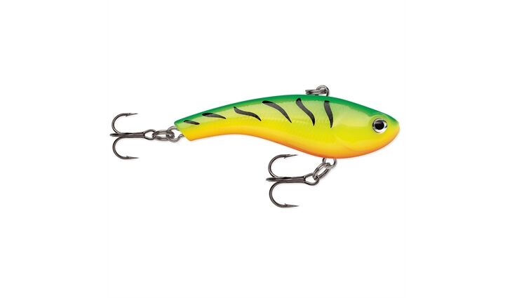 Rapala SLAB RAP SLR05 GT