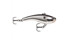 Rapala SLAB RAP SLR05
