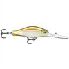 Rapala SHADOW RAP JACK DEEP 05 WPDU