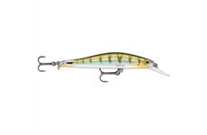 Rapala RIPSTOP RPS09