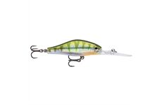 Rapala SHADOW RAP JACK DEEP 05