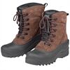 Spro THERMAL WINTER BOOTS 38