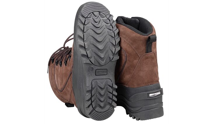 Spro THERMAL WINTER BOOTS 38