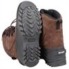 Spro THERMAL WINTER BOOTS 42