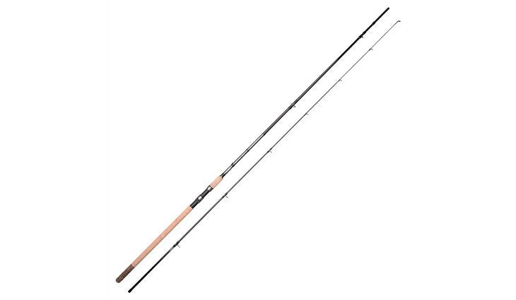 Spro CTEC METHOD CARP Monster 3,30m 25-55g