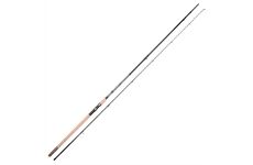 Spro CTEC METHOD CARP Specimen 3,30m 20-45g