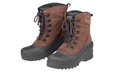 Spro THERMAL WINTER BOOTS
