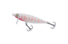 Balzer Shirasu Rapfen 7cm