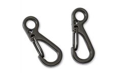 Black Cat Multi Snap