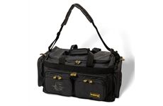 Black Cat Battle Cat Carryall