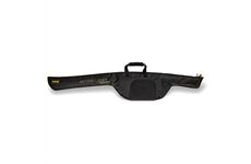 Black Cat Battle Cat Einzelrutentasche 155cm