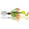 Black Cat Cat Chatter 30g Firetiger