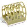 Zebco Trophy Open End Feeder 20g