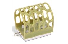 Zebco Trophy Open End Feeder