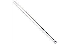 Fishermans World Fishermans World Zander 2,70m 19-52g