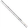 Fishermans World Fishermans World Spin 2,70m 25-70g