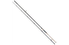 Fishermans World Fishermans World Spin 2,70m 25-70g