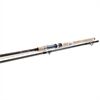 Fishermans World Fishermans World Spin 2,70m 25-70g