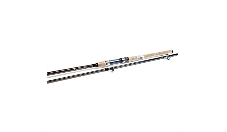 Fishermans World Fishermans World Spin 2,70m 25-70g
