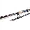 Fishermans World Fishermans World Spin 2,70m 25-70g