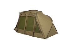 JRC SET Stealth EZ Rewinder Bivvy & Wrap
