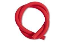 Black Cat Rig Tube Rot