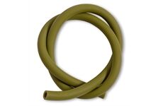 Black Cat Rig Tube Khaki