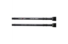 Bullseye Dentist Spin 220 45-120g