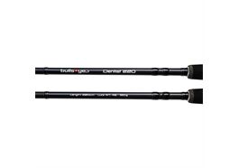 Bullseye Dentist Spin 220 45-120g