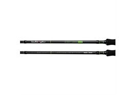 Bullseye Run & Gun Jiggy Jonga 235 3-12g