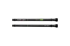 Bullseye Run & Gun Sniper 265 10-50g