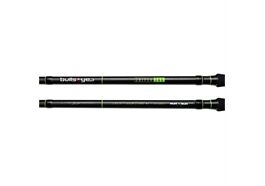 Bullseye Run & Gun Sniper 265 10-50g