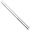 JRC Cocoon Spod Rod