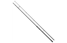 JRC Cocoon Spod Rod