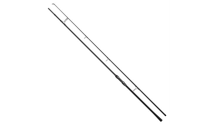 JRC Cocoon Spod Rod