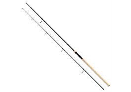 JRC Defender 12ft 2.75lb Cork